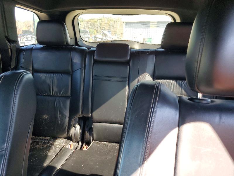 Photo 10 from auction – 2015 JEEP GRAND CHEROKEE with VIN 1C4RJFBG3FC198128