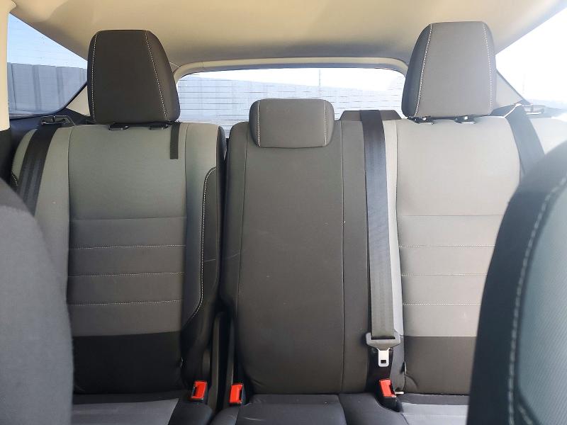 Photo 10 from auction – 2019 FORD ESCAPE with VIN 1FMCU0F7XKUA72191