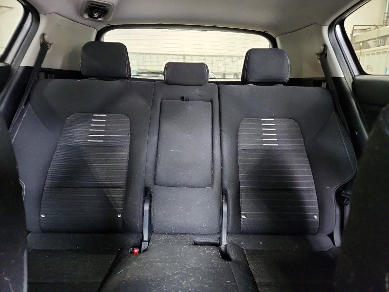 Photo 10 from auction – 2018 KIA SPORTAGE with VIN KNDPMCAC3J7394650