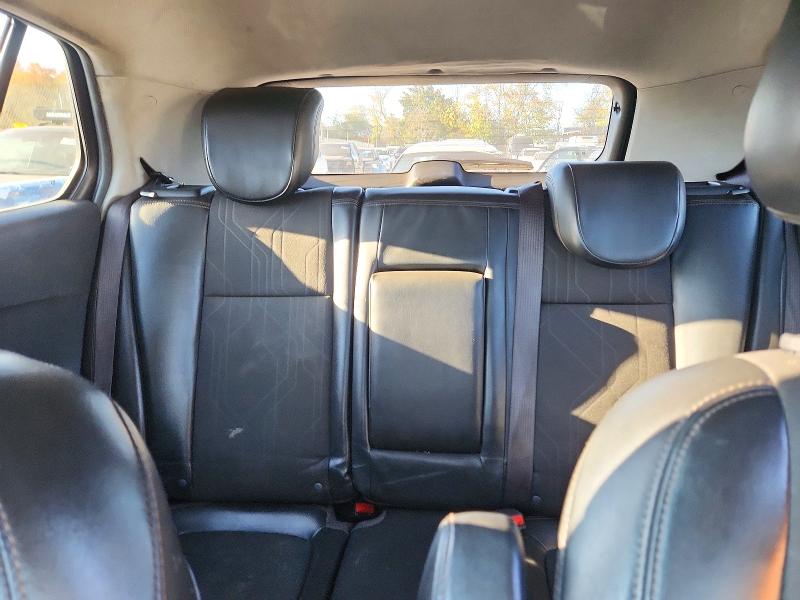Photo 10 from auction – 2018 CHEVROLET TRAX with VIN KL7CJLSBXJB619606