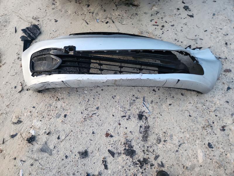 صورة رقم 12 من المزاد - 2014 KIA RIO مع VIN KNADM4A39E6341274