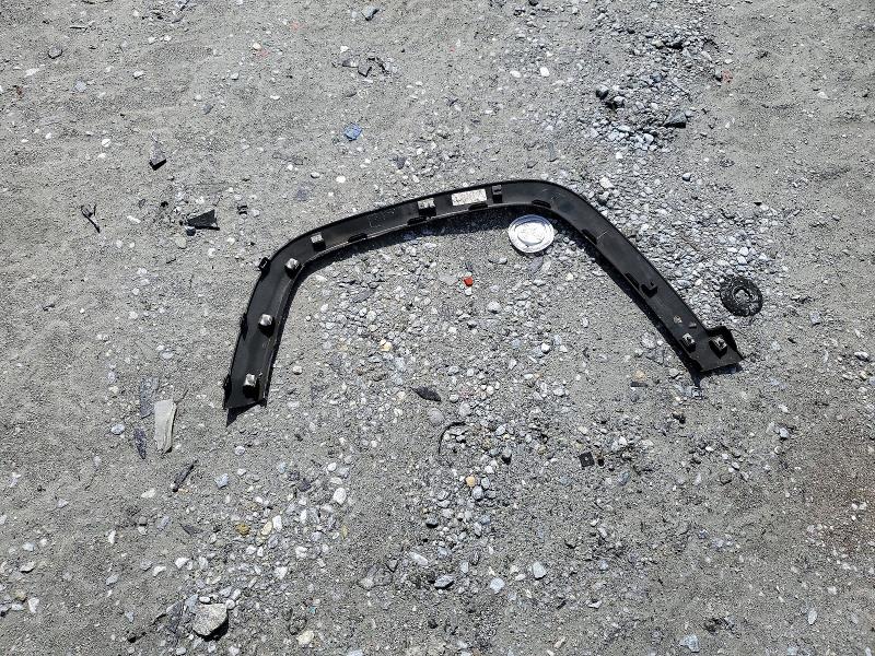 Zdjęcie 13 z aukcji – 2018 JEEP COMPASS z VIN 3C4NJCCB0JT122489
