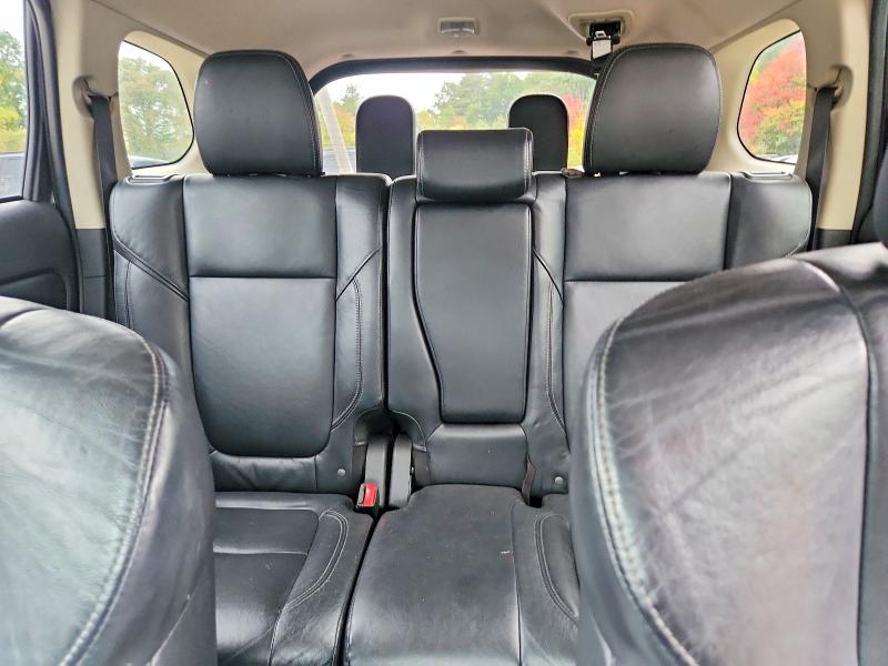 Снимка 10 от търг – 2020 MITSUBISHI OUTLANDER с VIN JA4AZ3A37LZ025136
