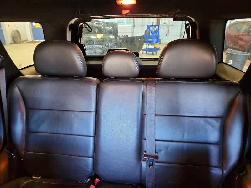 Foto 10 de la subasta – 2010 FORD ESCAPE con VIN 1FMCU0EG4AKB77742