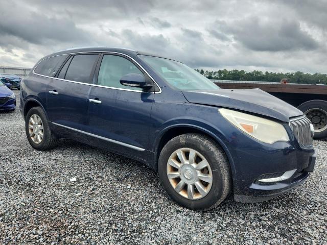 Снимка 4 от търг – 2015 BUICK ENCLAVE с VIN 5GAKRCKD0FJ210683