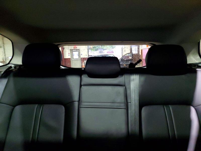 Снимка 10 от търг – 2026 MAZDA CX-50 с VIN 7MMVABDL1TN604084