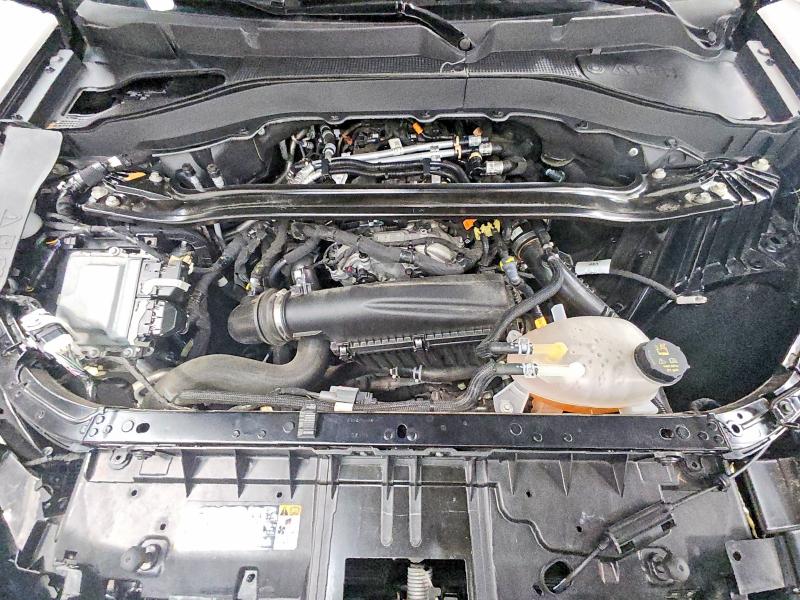 Foto 12 de la subasta – 2025 FORD EXPLORER con VIN 1FMUK8KHXSGB65198
