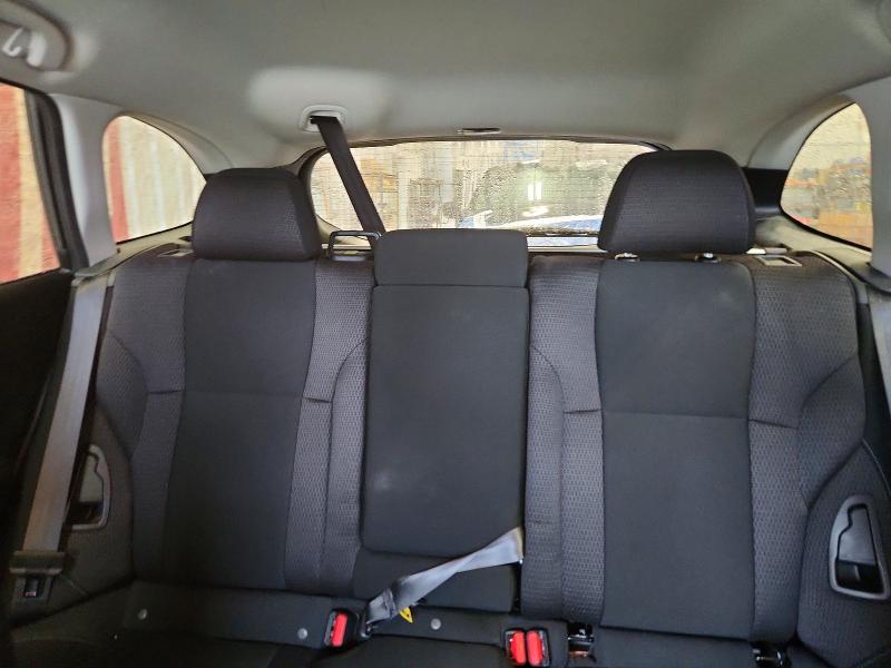 Фото 10 с аукциона – 2020 SUBARU OUTBACK с VIN 4S4BTACC5L3199184