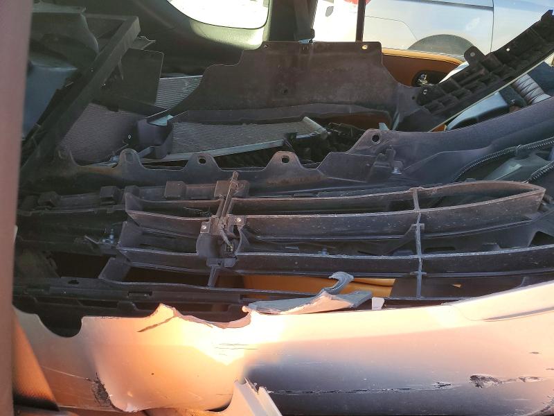 Снимка 13 от търг – 2021 INFINITI QX80 с VIN JN8AZ2BE5M9271219