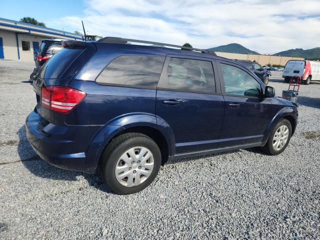 Снимка 3 от търг – 2019 DODGE JOURNEY с VIN 3C4PDCAB7KT856048