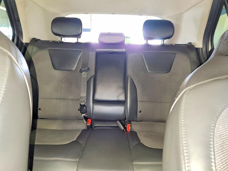 صورة رقم 10 من المزاد - 2023 KIA NIRO مع VIN KNDCR3L18P5071789