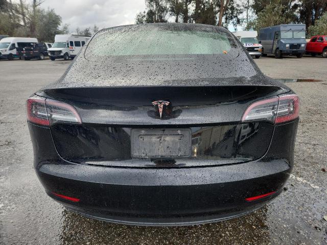 Снимка 6 от търг – 2019 TESLA MODEL 3 с VIN 5YJ3E1EA1KF324570