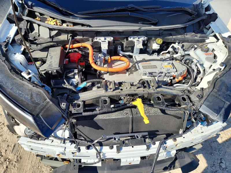 Фото 12 с аукциона – 2023 NISSAN ARIYA с VIN JN1DF0CD1PM700873