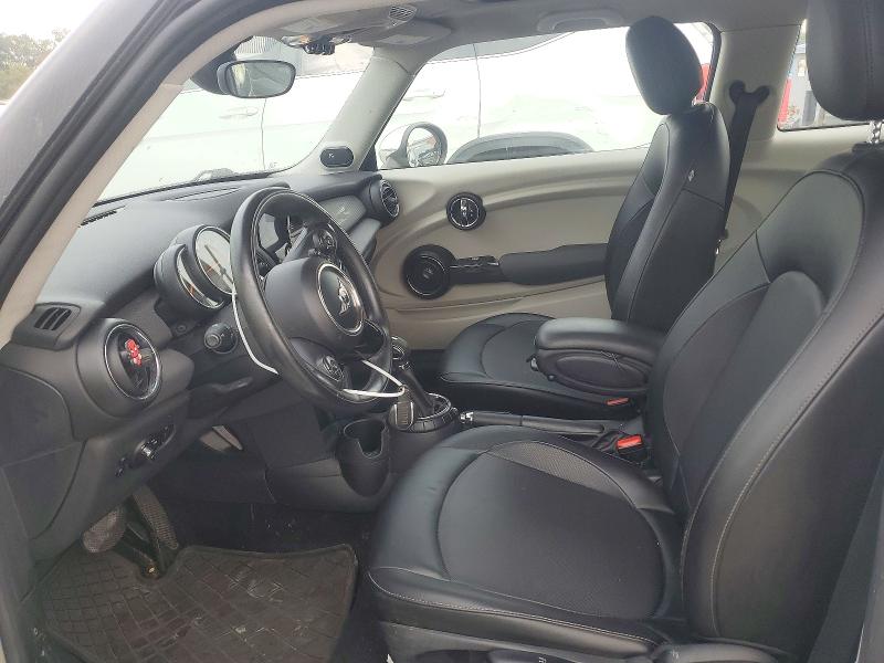 Фото 7 с аукциона – 2015 MINI COOPER с VIN WMWXM5C52FT937797