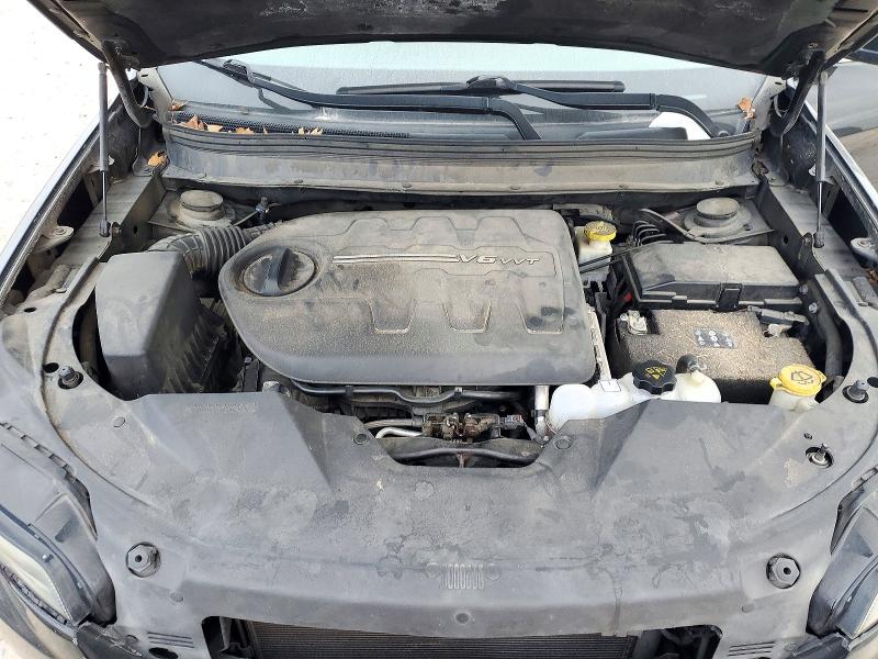 Снимка 12 от търг – 2019 JEEP CHEROKEE с VIN 1C4PJLCX9KD109431