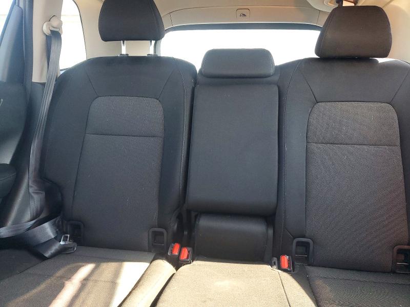 Photo 10 from auction – 2023 HONDA CR-V with VIN 5J6RS4H48PL003697