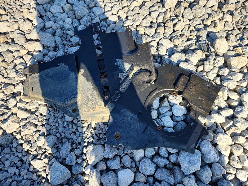 Zdjęcie 12 z aukcji – 2012 FORD FUSION z VIN 3FAHP0HA4CR246331