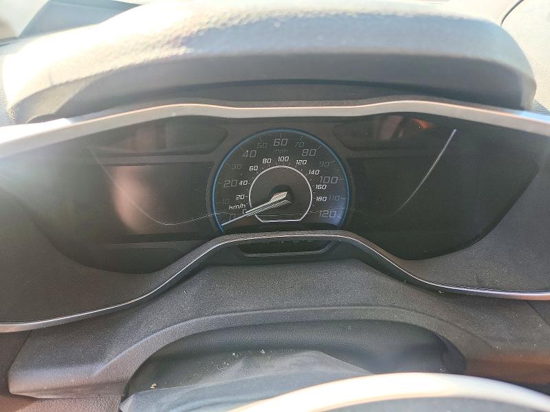 Снимка 9 от търг – 2013 FORD C-MAX с VIN 1FADP5AU3DL544188