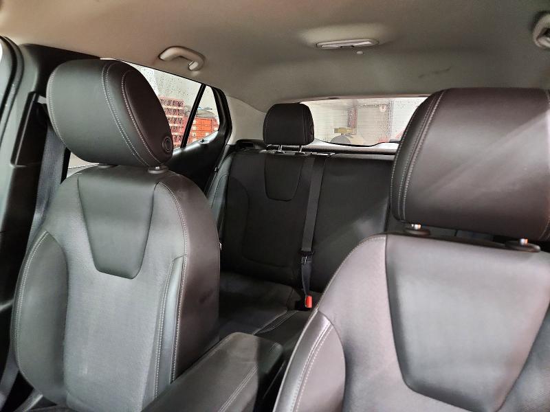 Zdjęcie 10 z aukcji – 2024 BUICK ENCORE GX z VIN KL4AMBS2XRB172695