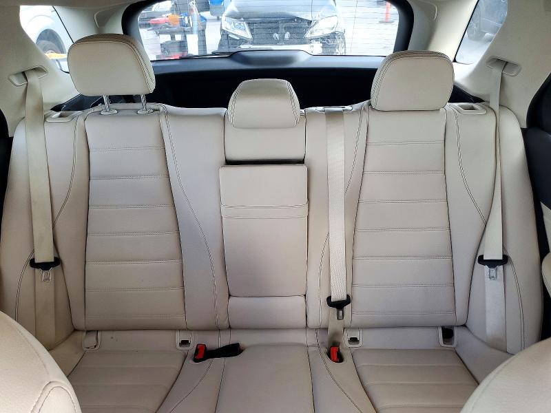 Снимка 10 от търг – 2020 MERCEDES-BENZ GLE с VIN 4JGFB5KB1LA110002