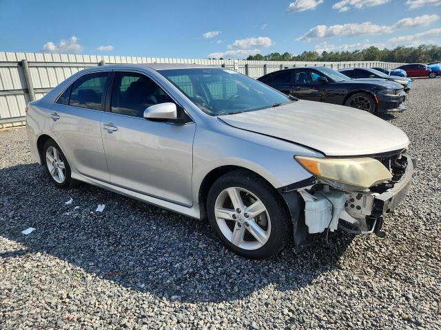 Zdjęcie 4 z aukcji – 2012 TOYOTA CAMRY z VIN 4T1BF1FK8CU032743