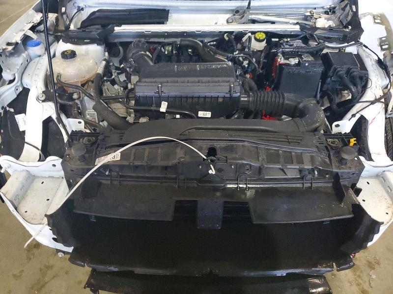 Снимка 11 от търг – 2024 FORD ESCAPE с VIN 1FMCU0FN4RUA12061