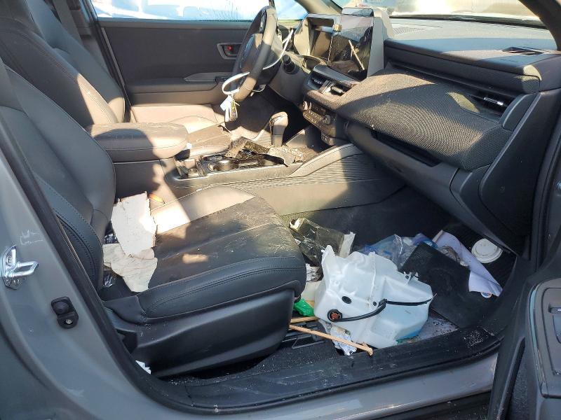 Снимка 7 от търг – 2026 SUBARU OUTBACK с VIN JF2BUPAD1TY498501