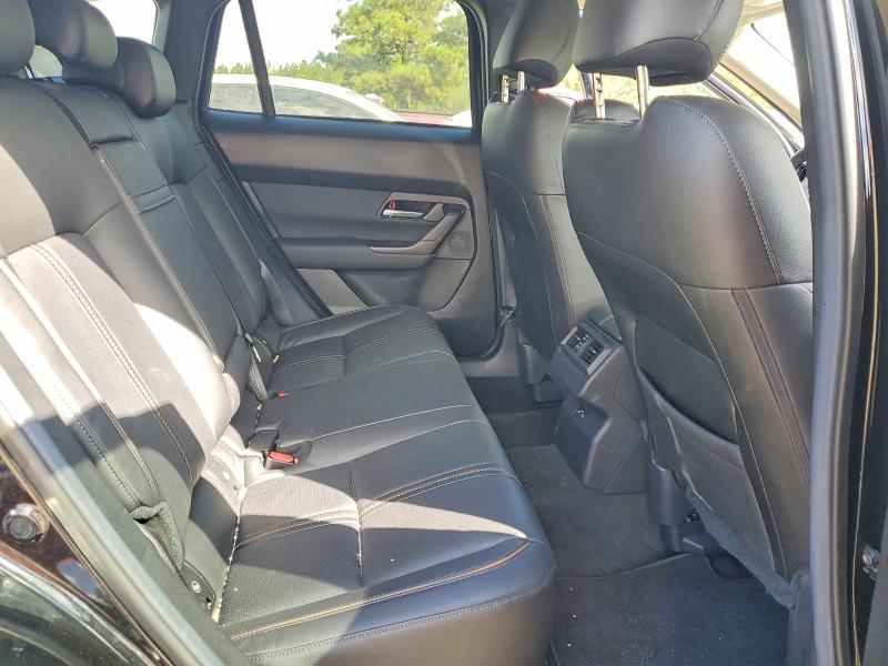 Снимка 10 от търг – 2025 MAZDA CX-50 с VIN 7MMVABEM1SN373922