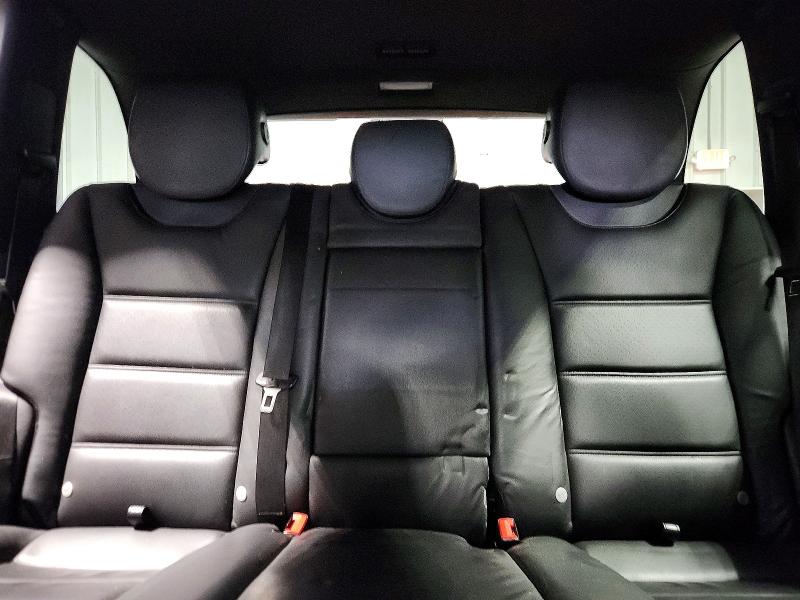 Zdjęcie 10 z aukcji – 2009 PORSCHE CAYENNE z VIN WP1AB29P69LA40202