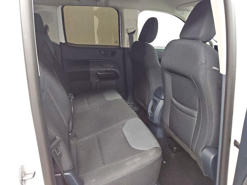 Photo 10 from auction – 2022 FORD MAVERICK with VIN 3FTTW8E95NRA58551