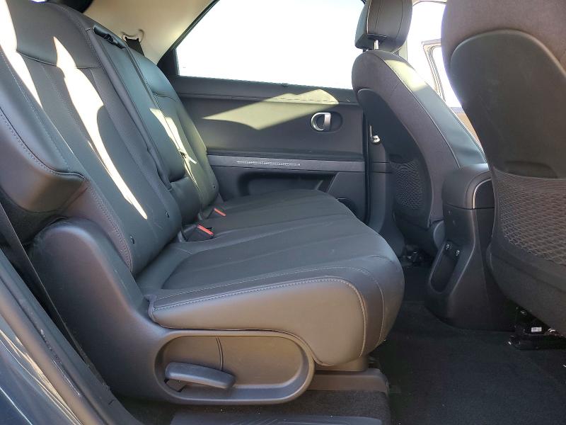 Снимка 11 от търг – 2023 HYUNDAI IONIQ 5 с VIN KM8KRDAF4PU186200