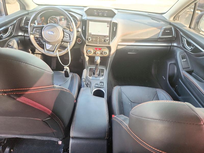 Zdjęcie 8 z aukcji – 2018 SUBARU CROSSTREK z VIN JF2GTAMC1J8238265