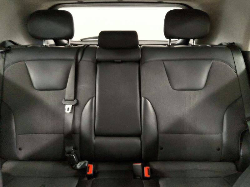 Photo 10 from auction – 2023 KIA NIRO with VIN KNDCR3L11P5036446