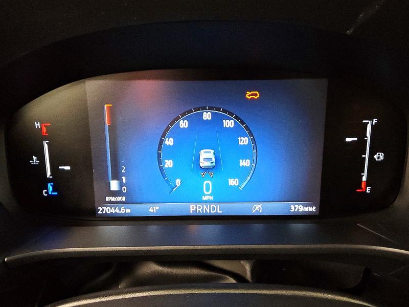 Снимка 9 от търг – 2026 FORD ESCAPE с VIN 1FMCU9MN0TUA31141