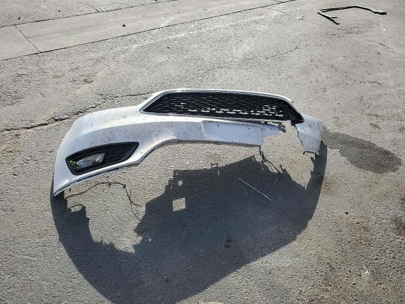 Снимка 12 от търг – 2016 FORD FOCUS с VIN 1FADP3K27GL315633