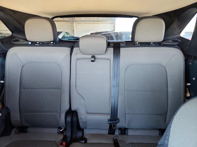 Zdjęcie 10 z aukcji – 2022 FORD ESCAPE z VIN 1FMCU0G66NUB83850