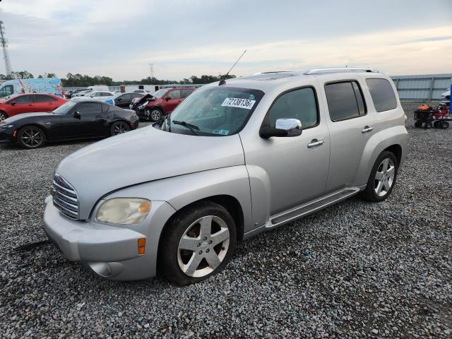 CHEVROLET HHR 2008 z numerem VIN 3GNCA53P48S661896 - Zdjęcie z aukcji