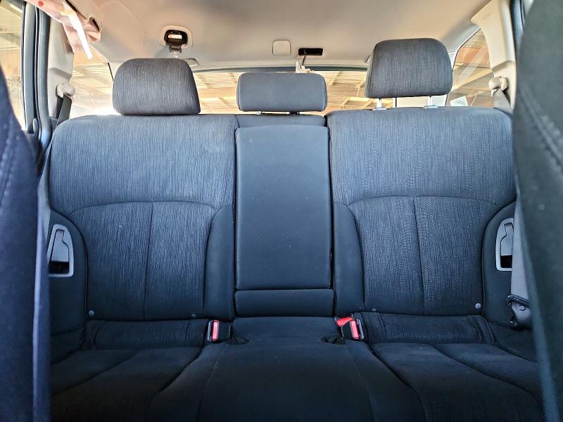 Фото 10 с аукциона – 2013 SUBARU OUTBACK с VIN 4S4BRBCC9D3274698