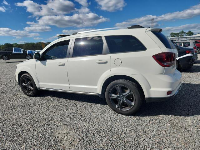 Снимка 2 от търг – 2019 DODGE JOURNEY с VIN 3C4PDCGG0KT857755
