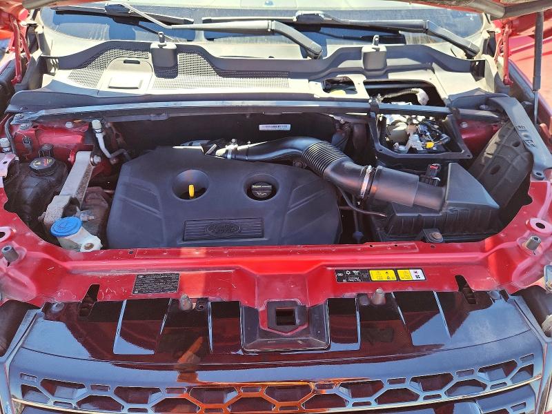 Снимка 12 от търг – 2017 LAND ROVER DISCOVERY SPORT с VIN SALCR2BG3HH660676