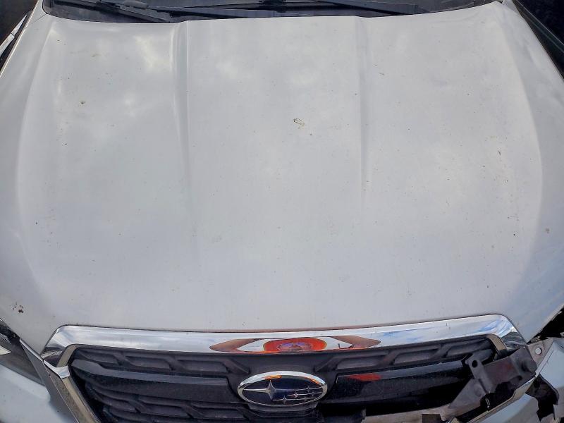 صورة رقم 12 من المزاد - 2018 SUBARU FORESTER مع VIN JF2SJGWC6JH463250