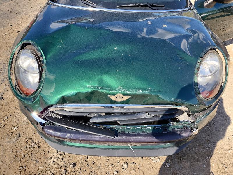 صورة رقم 11 من المزاد - 2016 MINI COOPER مع VIN WMWXP5C5XG2D14042