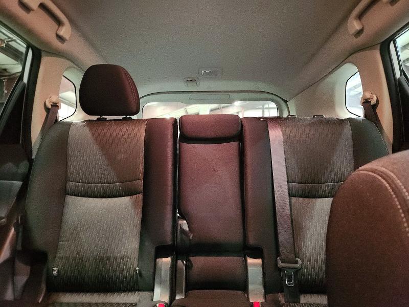 Photo 10 from auction – 2018 NISSAN ROGUE with VIN JN8AT2MV8JW353408