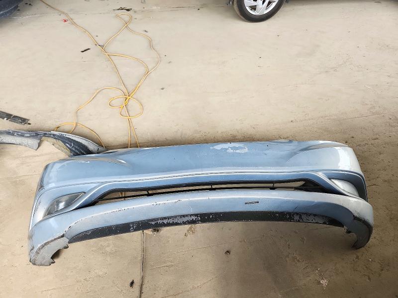 Снимка 12 от търг – 2013 HYUNDAI SONATA с VIN 5NPEB4AC6DH689020