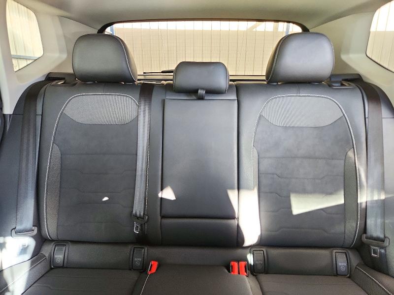 Снимка 10 от търг – 2025 VOLKSWAGEN TAOS с VIN 3VVSC7B2XSM042913