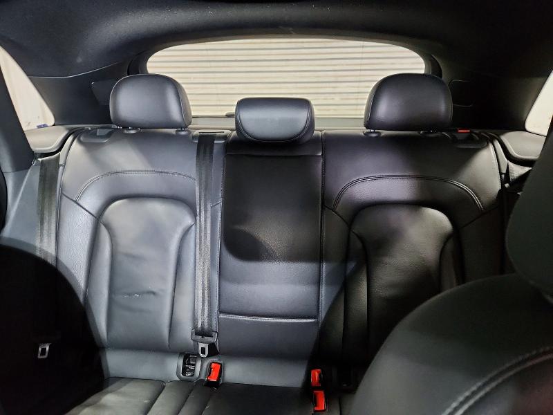 Снимка 10 от търг – 2018 AUDI Q3 с VIN WA1JCCFS7JR020226