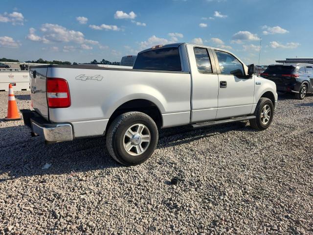 Zdjęcie 3 z aukcji – 2007 FORD F150 z VIN 1FTRX14W97FB79573