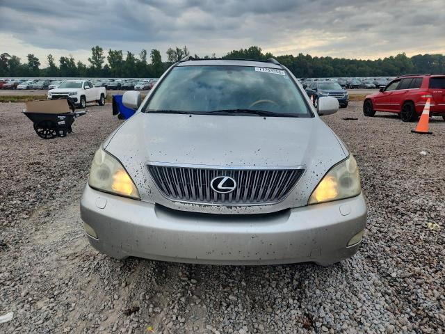Photo 5 from auction – 2007 LEXUS RX with VIN 2T2HK31U97C046292