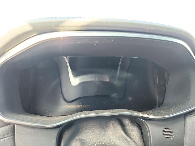 Фото 9 с аукциона – 2021 JAGUAR F-PACE с VIN SADCJ2EX1MA668633