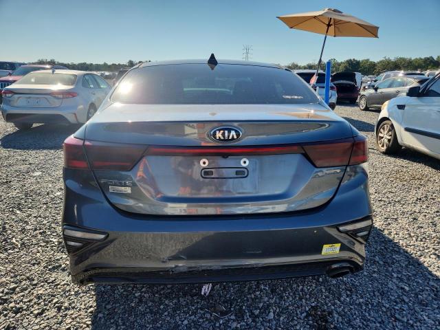 Снимка 6 от търг – 2020 KIA FORTE с VIN 3KPF24AD7LE170235